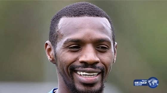 الفتح يتعاقد مع لاعب الهلال