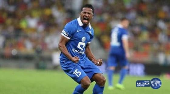 محترف الاتحاد: نستطيع الفوز بالدوري