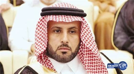 الفتح يحقق أول فوز في تاريخه بدوري أبطال آسيا