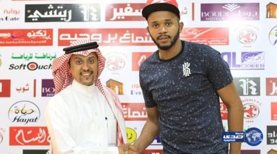 الأردني أبو غوش يهدي بلاده أول ميدالية أولمبية في تاريخها