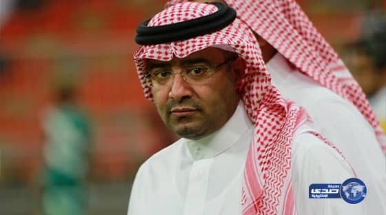 الاتحاد يهزم الباطن ويصعد للمركز الثالث