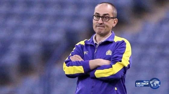 تفاصيل جديدة حول أزمة الاتحاد مع الرعاة