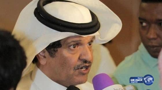 ماتوساس.. الرحيل لأسباب فنية