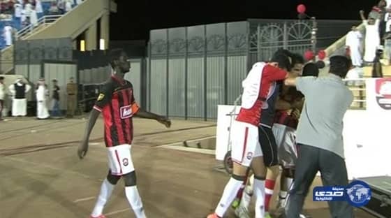 الهلال يواجه لخويا القطري غداً