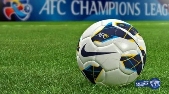 الفيحاء يسعى لضم الرويلي