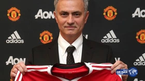 الحافظ يوجه رسالة لجماهير فريقه