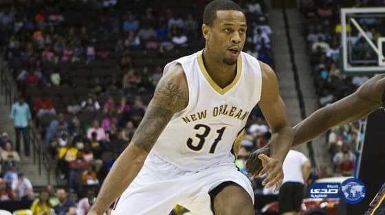 الشهراني خارج حسابات المنتخب