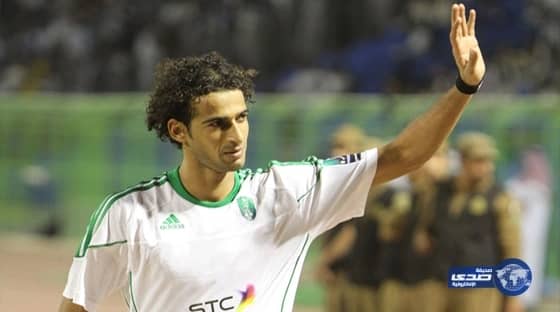 الأهلي يبدأ تحضيراته للقاء الفيصلي