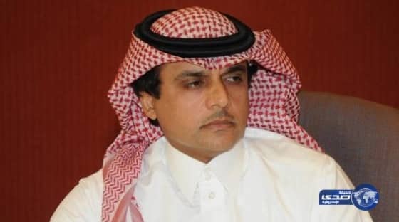 زوران: النصر فاز لأنه الأفضل .. دياز: هذه أسوأ مبارياتي مع الهلال