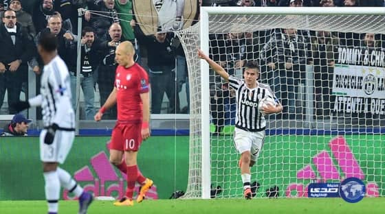 أمير " تبوك " يستقبل نادي الاتحاد