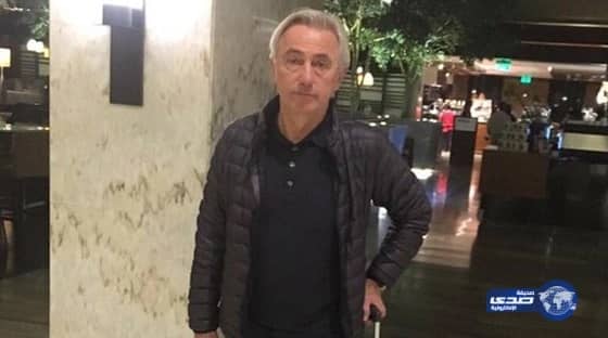 الإسماعيلي يرفض عرض الاتفاق لضم متولي