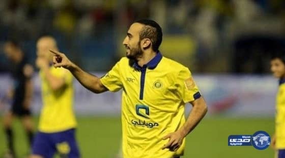 الاتحاد والاتفاق في مجموعة واحدة بدورة تبوك الدولية