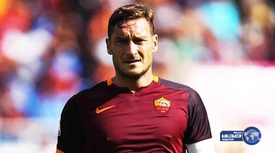 دفع رواتب لاعبي النصر بعد مواجهة الأهلي