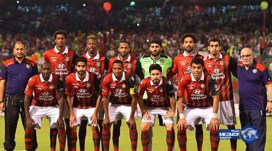 الأمير خالد بن طلال يلاحق المسيئين قانونيا