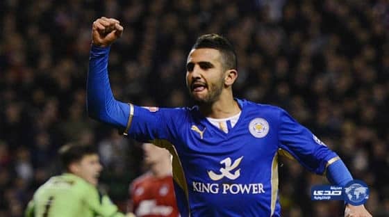 النمر يتحدث عن مستقبل دياز والأجانب