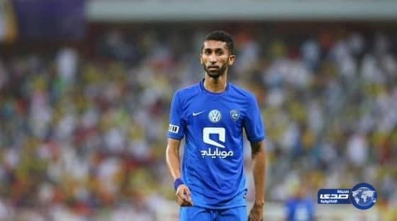 الاهلي يتمسك ببقاء " شيفو "