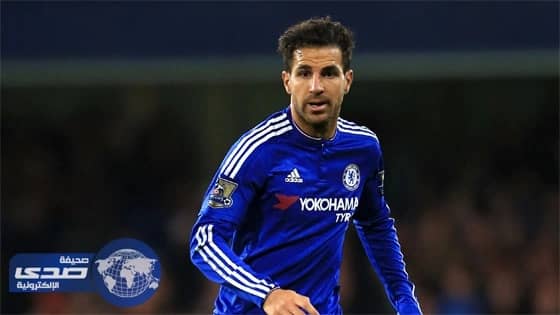 المحياني: إنجاز نادي الهلال ينصف إدارة الأمير نواف بن سعد