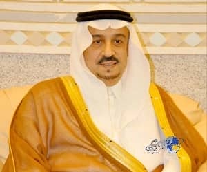 بندر الرزيحان: الهلال أخرج النصر من 4 بطولات وحققها