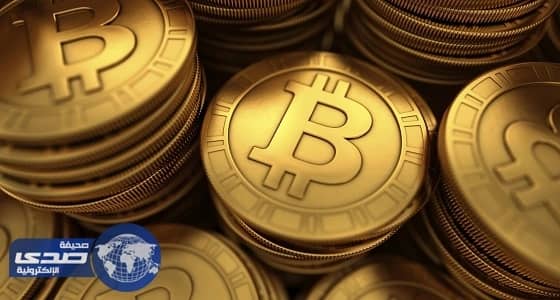 المؤشرات الأوروبية تستهل التداولات بانخفاض متأثرة بالمناخ السياسي