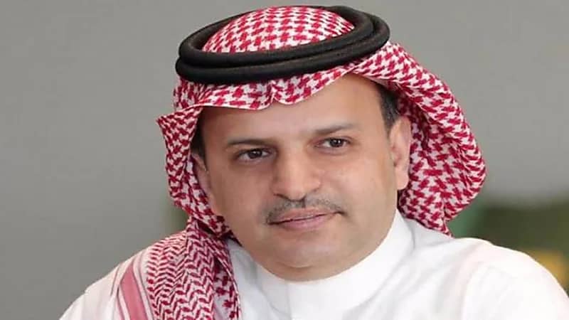رئيس النصر يعلق على عودة الجماهير للمباراة 