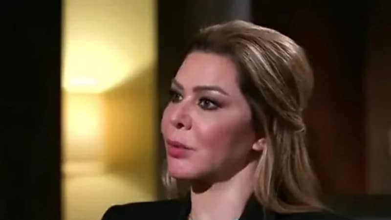 تنافس كبير بين الهلال والشباب لضم مدافع الأهلي "آل فتيل"