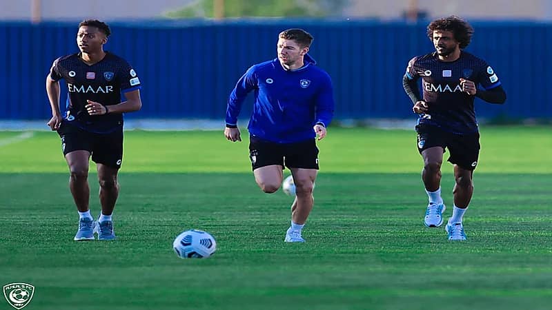 شاهد.. ظهور جديد لإيفانكا مع جاريد في نزهة بحرية