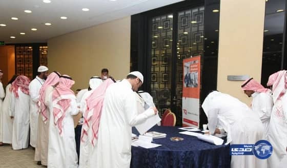 وفاة المخرج محمد نبيه بعد صراع طويل مع المرض