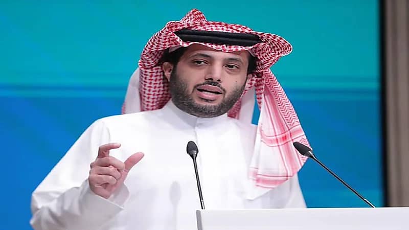 شاهد.. فرحة لاعبي المنتخب الوطني بعد الفوز على عمان
