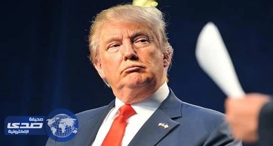 بالصور.. إعصار إيرما يدمر منزل الرئيس الأمريكي