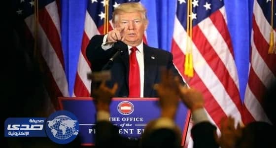 طرد الصحفيين من مؤتمرات البيت الأبيض