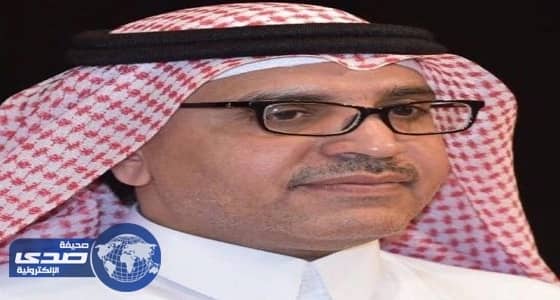 تعليم تبوك تعتمد أسماء المرشحين للعمل الليلي