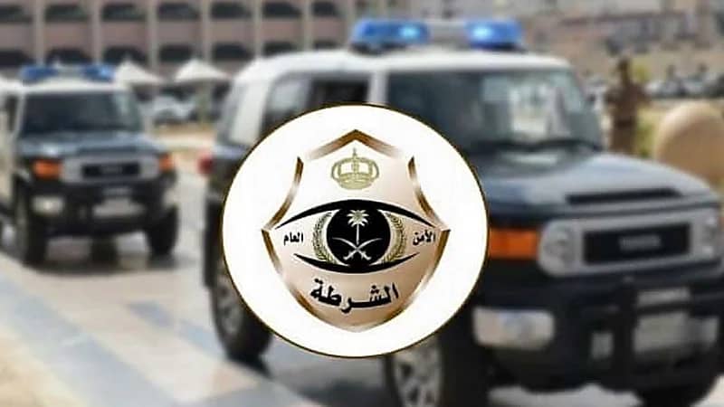 بالفيديو.. احتفالات في إيران على أنغام موسيقى كردية بعد فوز أمريكا على "منتخب النظام"