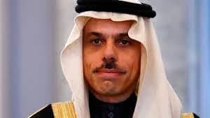 "إنتر ميامي" يثق في التعاقد مع ليونيل ميسي