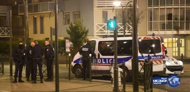 تغريم وزيرة التعليم السويدية 40 ألف كرون لقيادتها السيارة وهي مخمورة