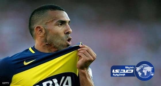 أجر "تيفيز" الفلكي مع شنجهاي الصيني يشغل وسائل الإعلام العالمية