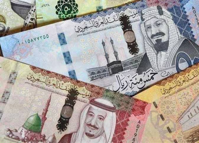 الاتحاد المصري يتظلم رسمياً ضد قرارات جاساما
