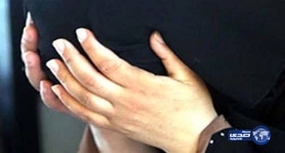 ضبط سيدة ادعت إختطاف أبنتها لسجن شابين ... وأبنتها تعترف عليها