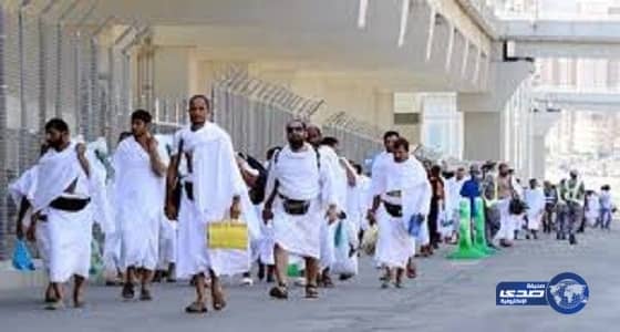 حاج سوري يروي قصة فقدانه لزوجته وأولاده الخمسة بطيران الأسد