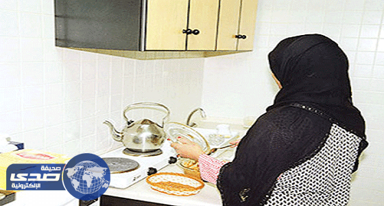 نشطاء " تويتر " يدشنون " هاشتاق " يطالب بعودة العمالة الإندونيسية