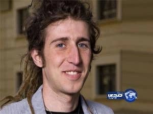 خبير عقاري لـ " العقاريين والسماسرة " : احترموا عقول الناس يحترمونكم