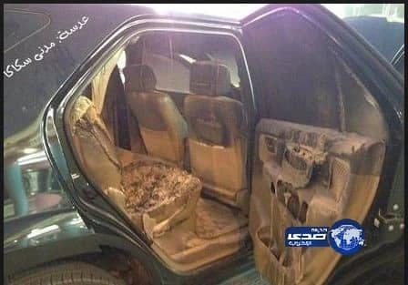 معاقبة 6 أشخاص بينهم إعلامي ومذيع بغرامات وصلت لـ 230 ألف ريال