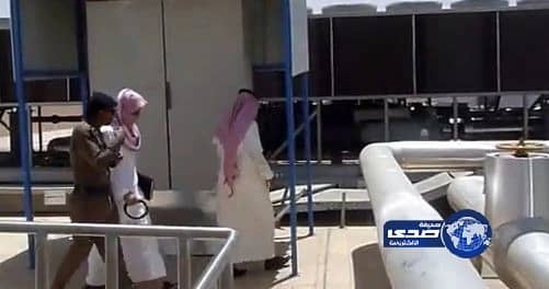 التحالف يعلن عن تنفيذ 29 عملية استهداف لآليات وعناصر الحوثي في 3 مناطق