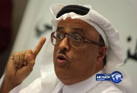 ضاحي خلفان: عزمي بشارة حول رجال قطر إلى نساء عبر مواقع التواصل