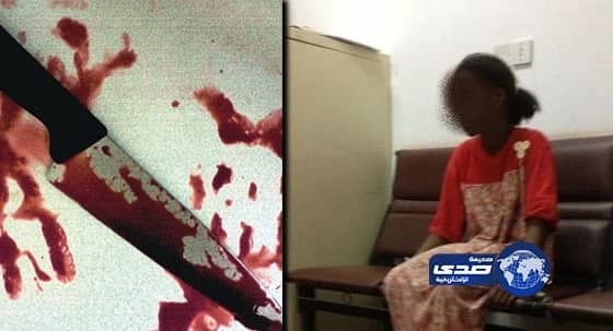 طائرة لكل راكب.. الخطوط القطرية نهاية مذلة  " فيديو "