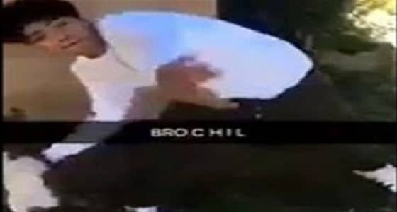 مختص : هذه الحالات لا تفيد معها عمليات "الليزر والليزك" في تصحيح النظر (فيديو)