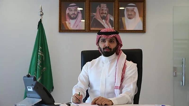 متحدث الموارد البشرية يوضح فوائد اعتماد جدول المخالفات الجديد