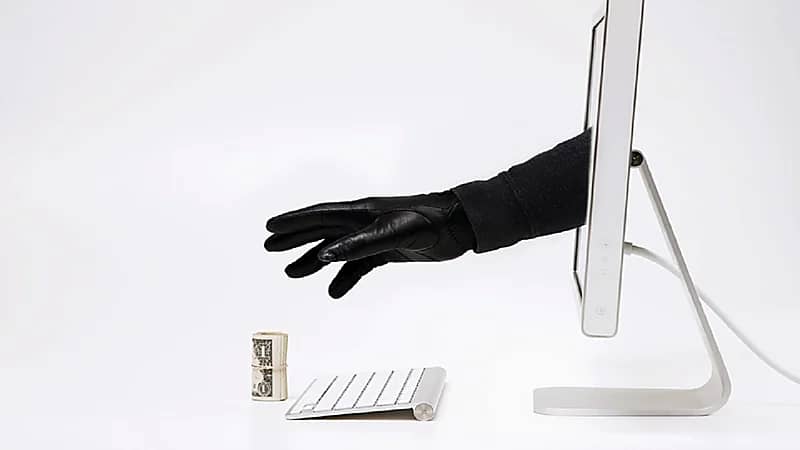 انطلاق ‫دوري السيدات لكرة اليد غدا