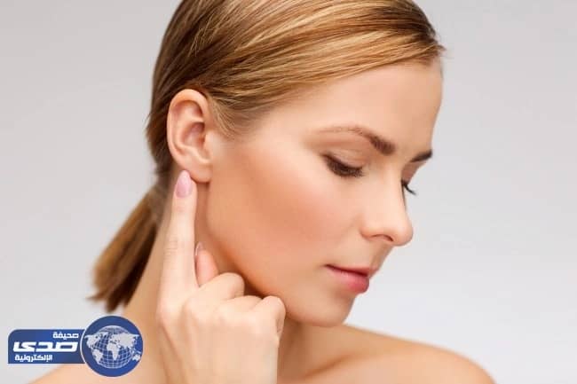 4 مناطق في الجسم دلكيها لتخسري الوزن