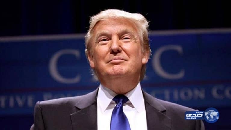 ترامب يتلقى أول تقرير سري عن الأمن القومي الأمريكي