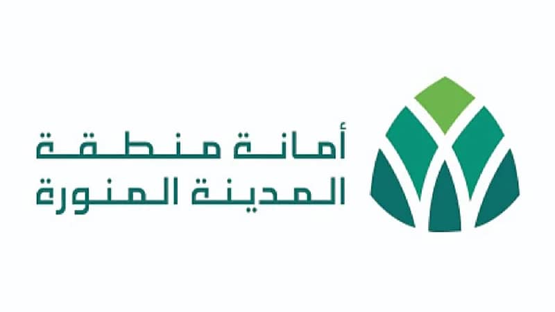 قتلى وجرحى إثر خروج قطار عن مساره